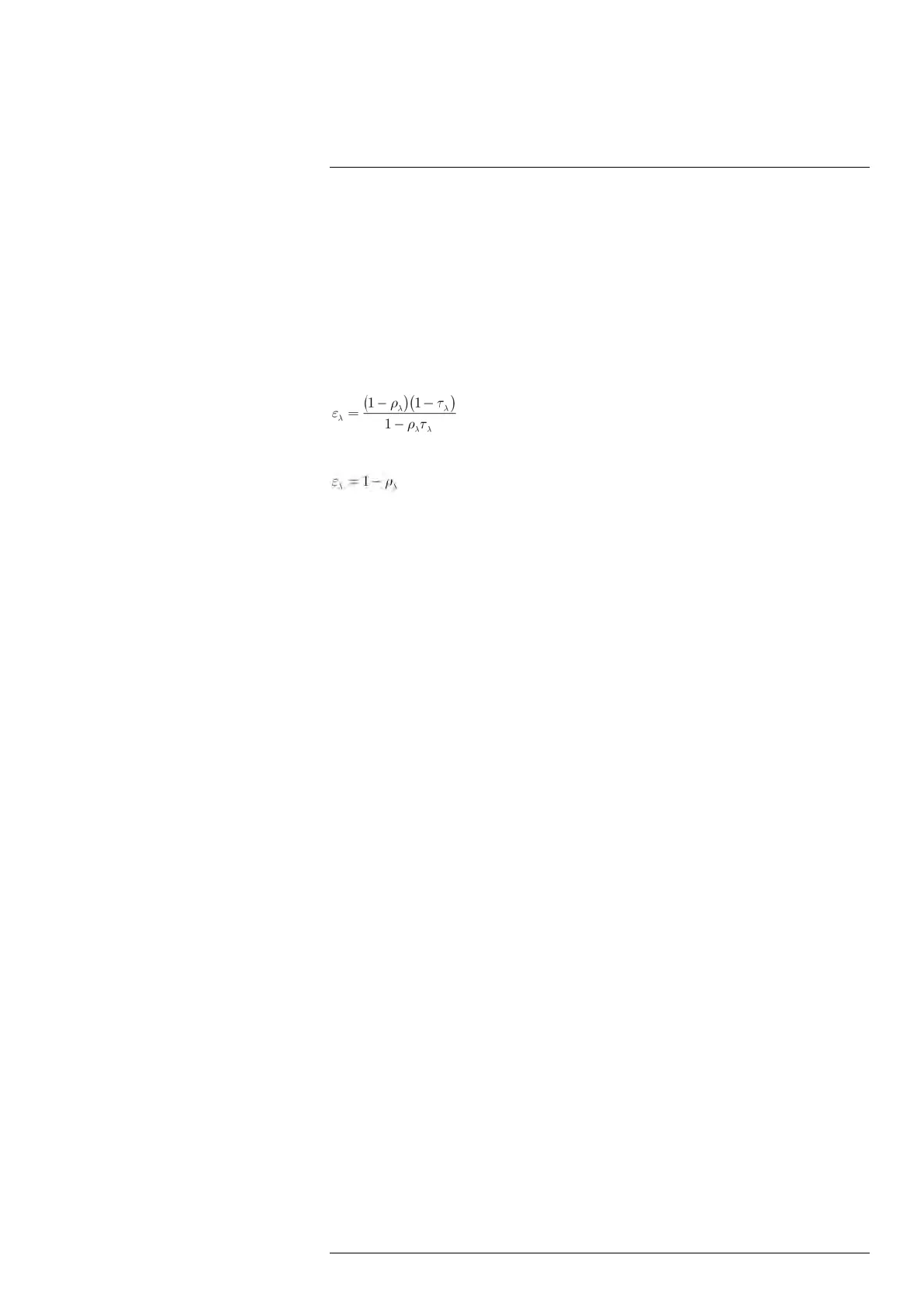 Page #495 background image