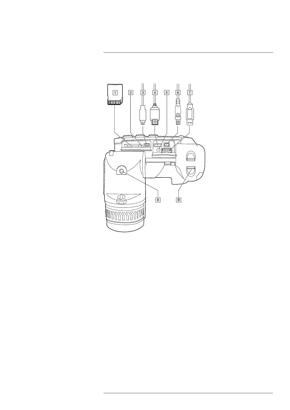 Page #31 background image