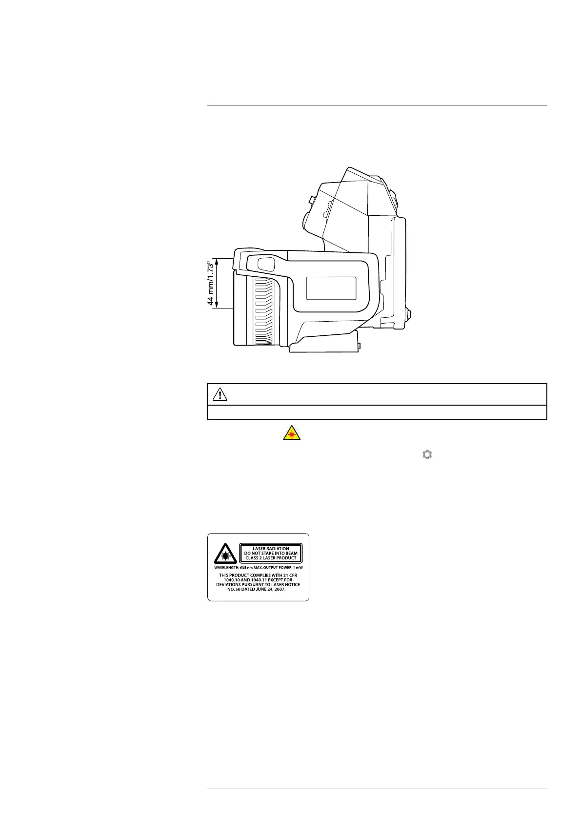 Page #33 background image