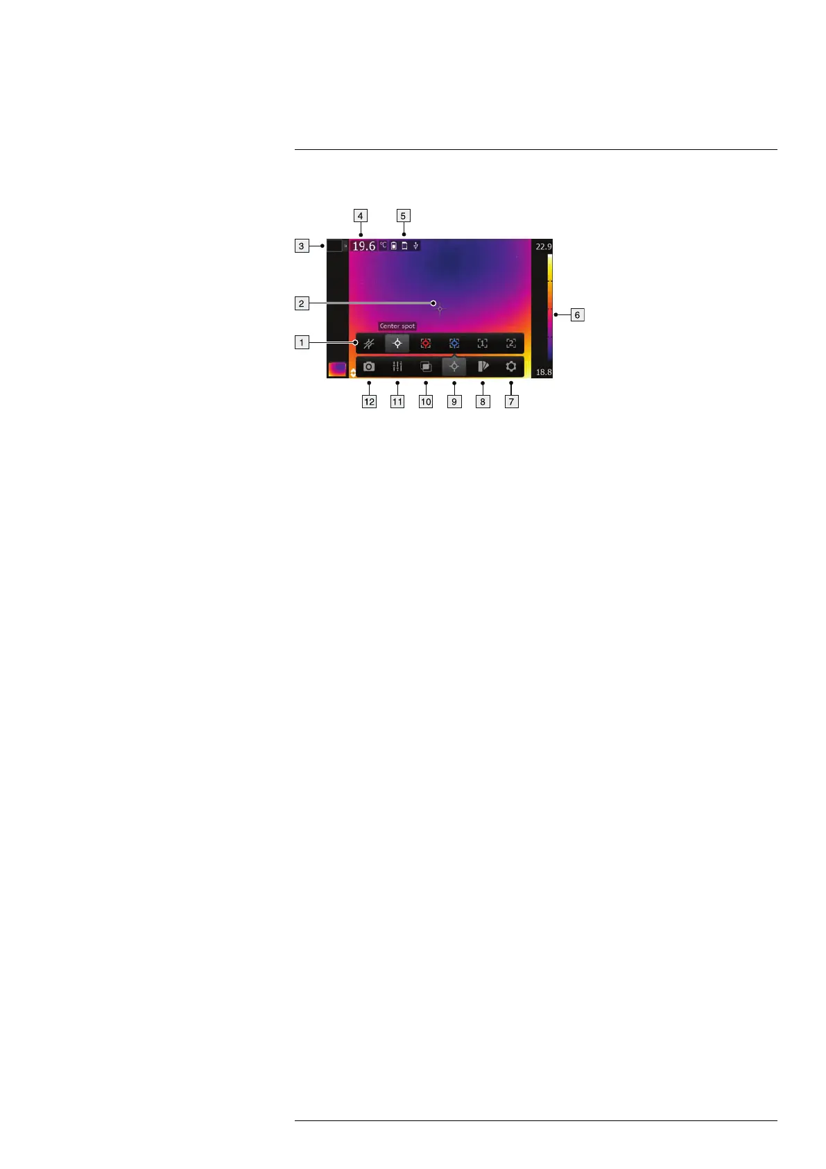 Page #34 background image