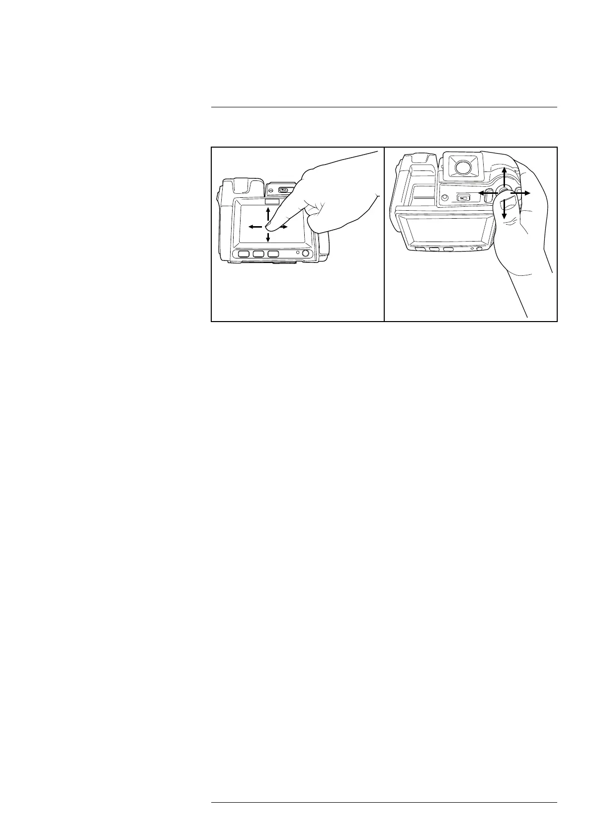Page #35 background image
