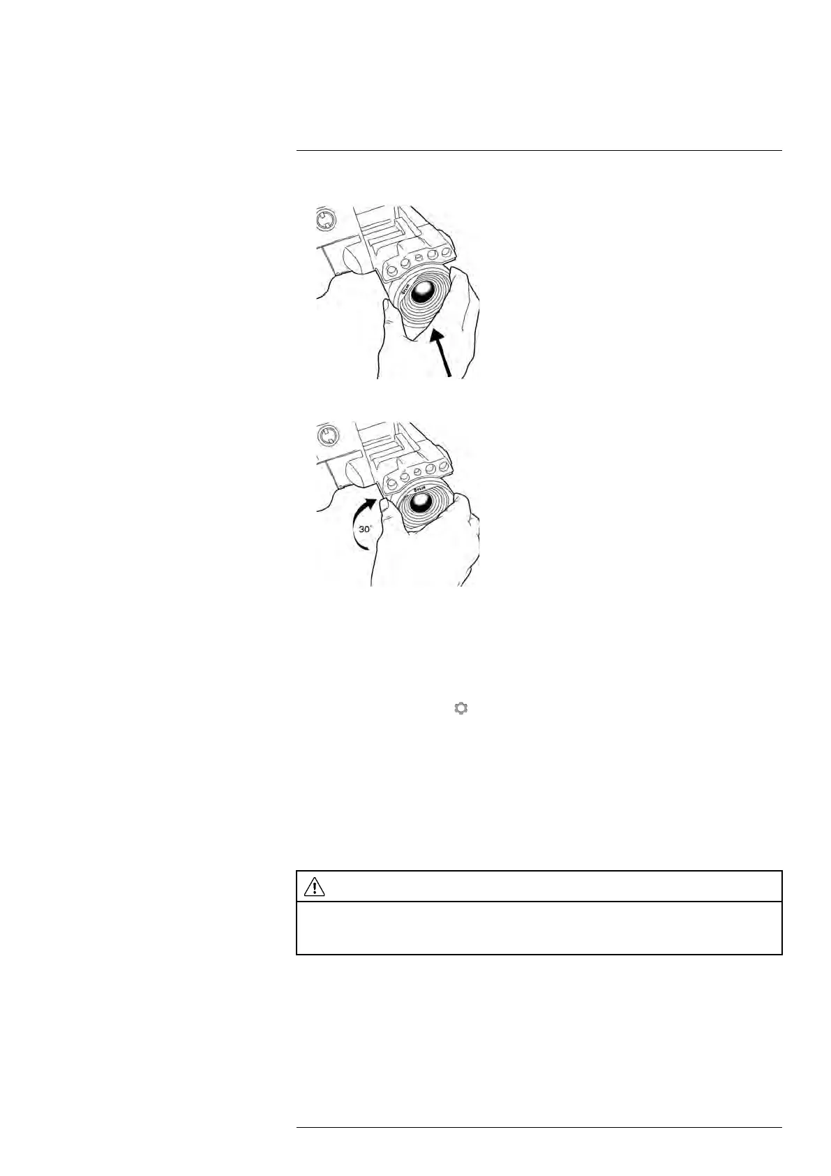 Page #45 background image