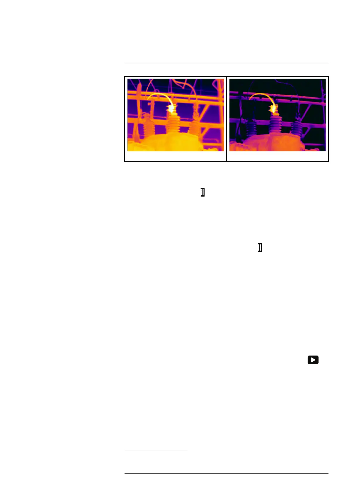 Page #51 background image