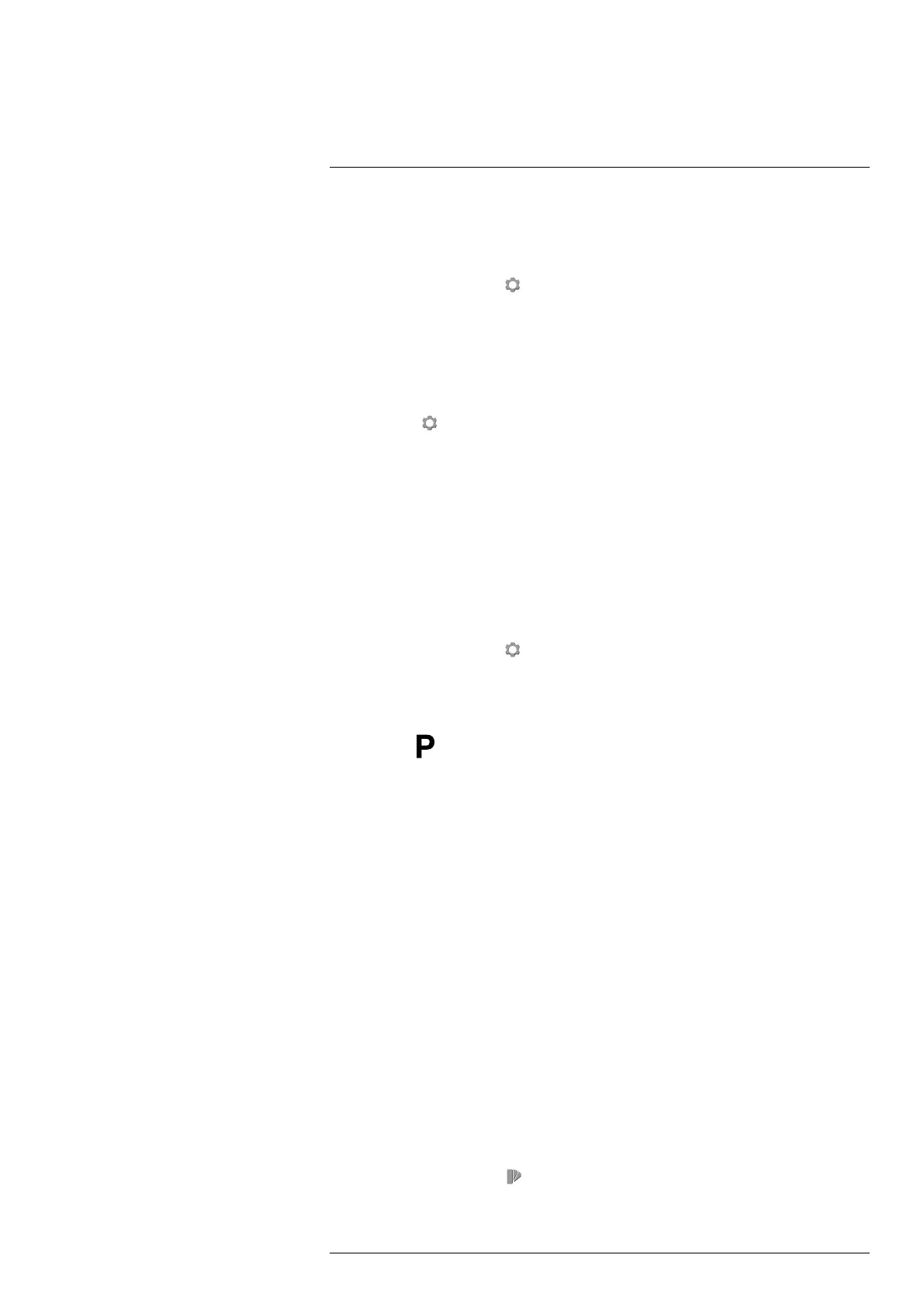 Page #52 background image
