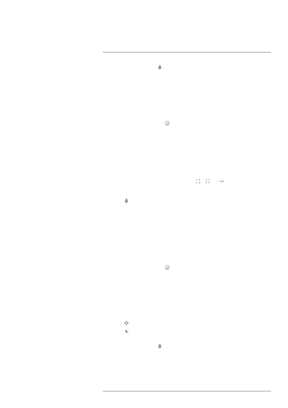 Page #63 background image