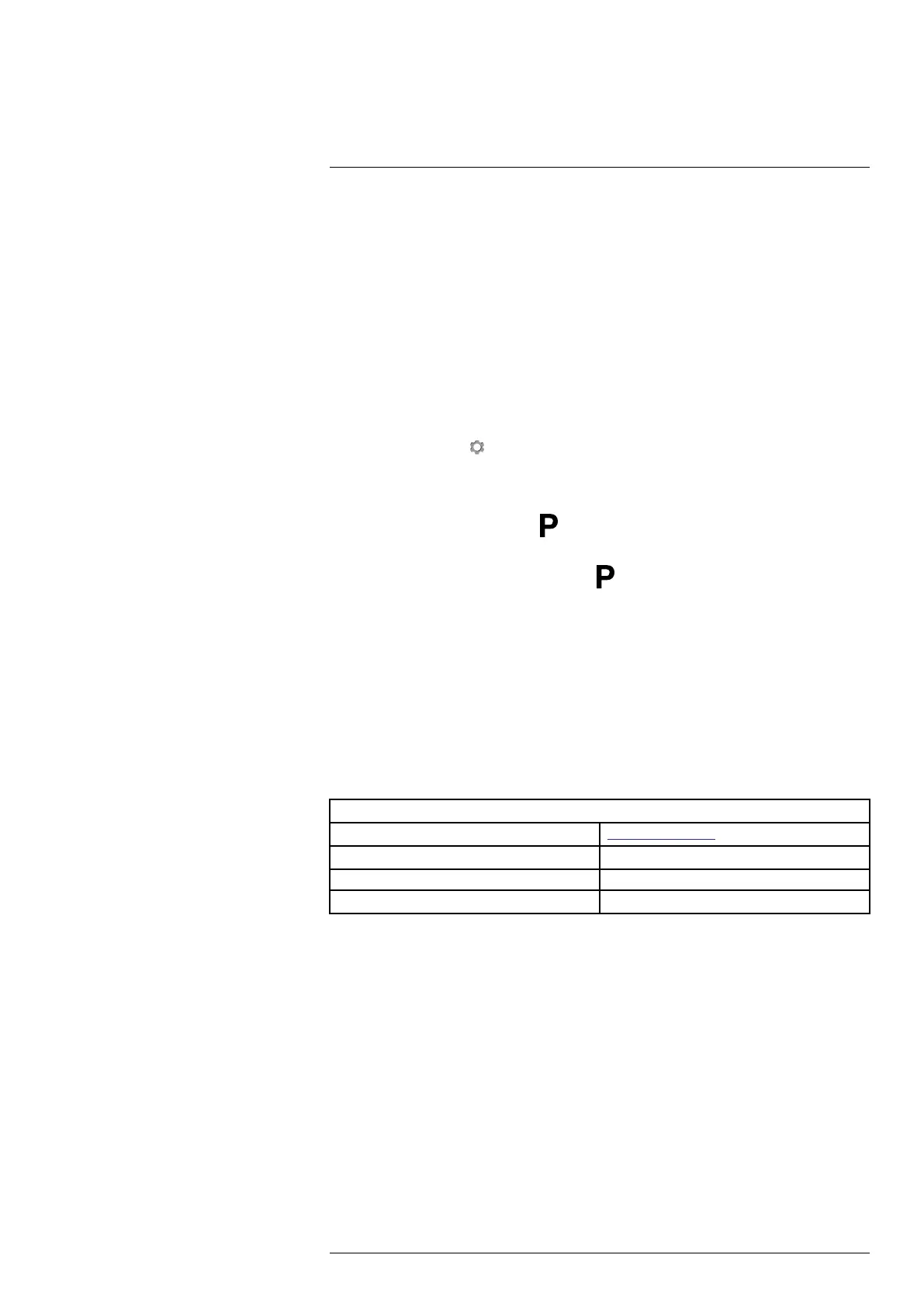 Page #65 background image