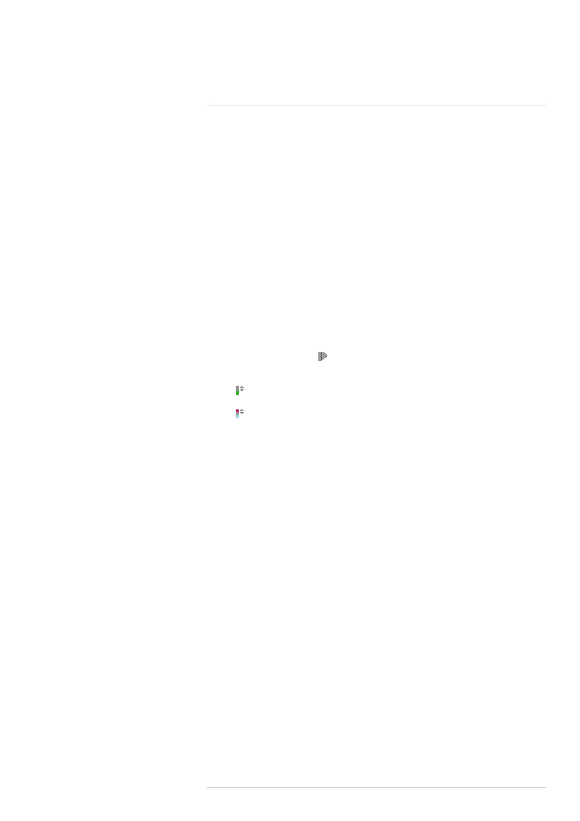 Page #69 background image