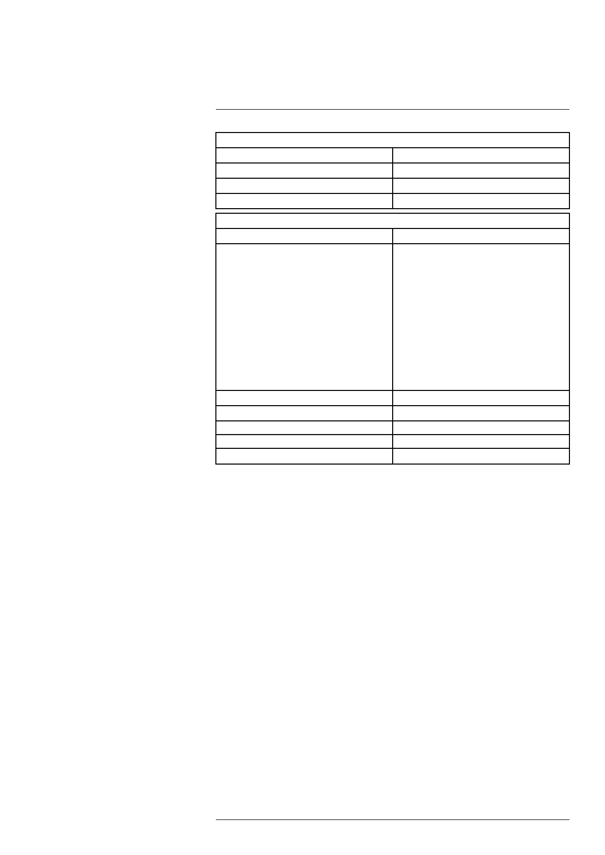 Page #101 background image