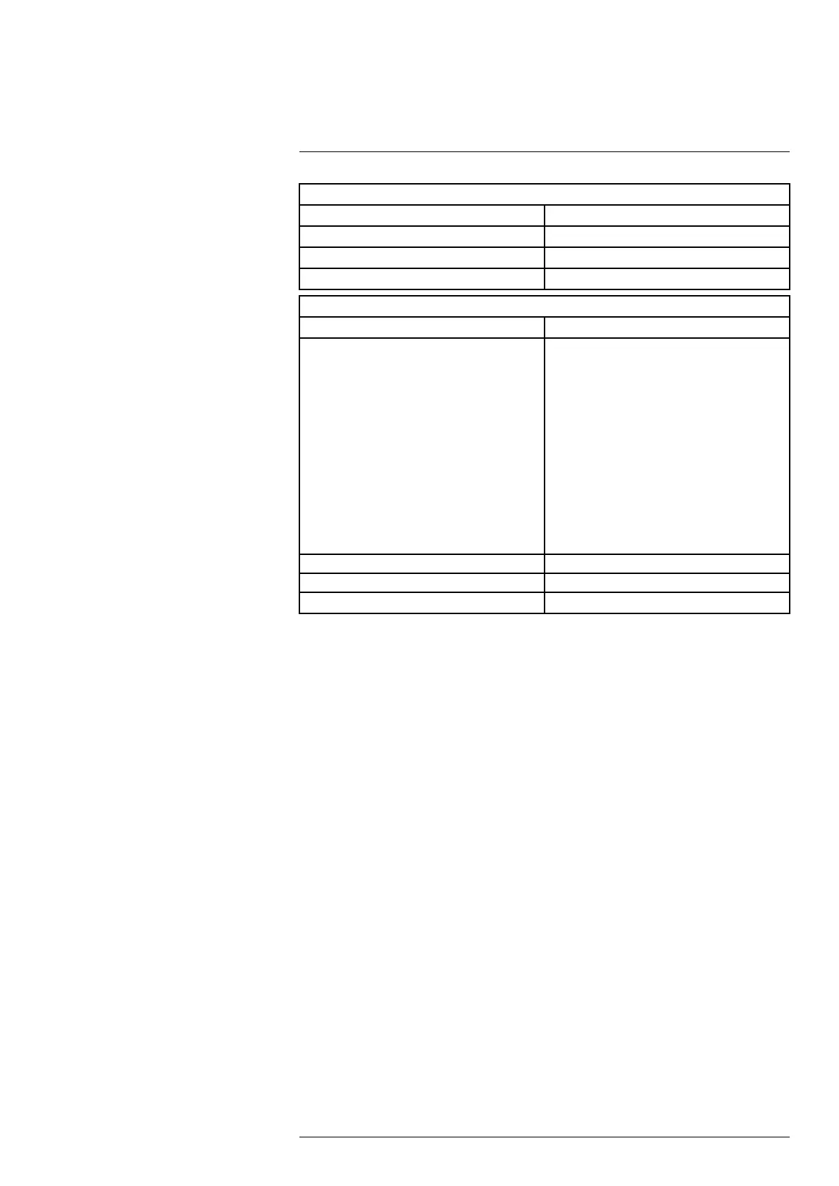 Page #107 background image