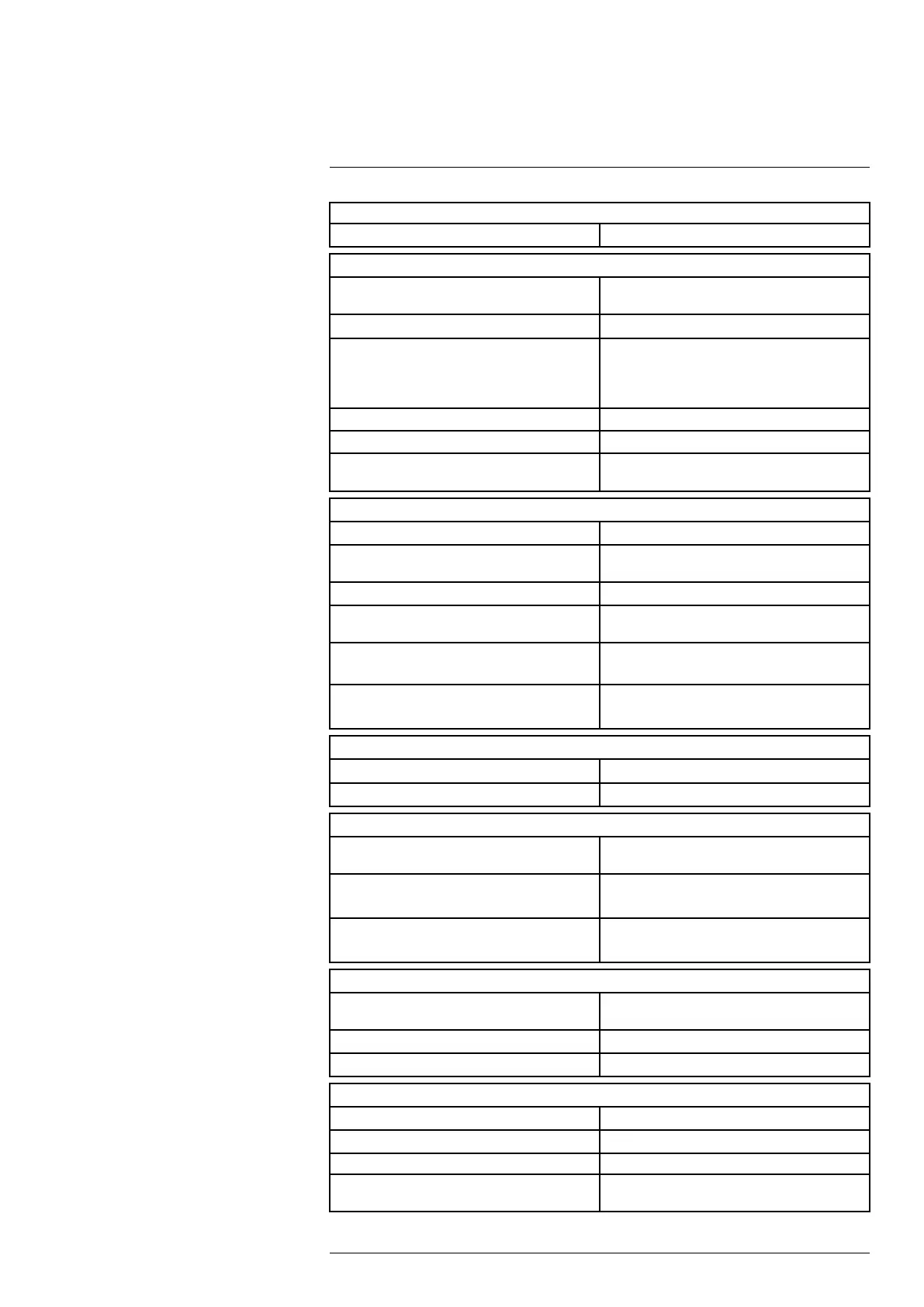 Page #147 background image
