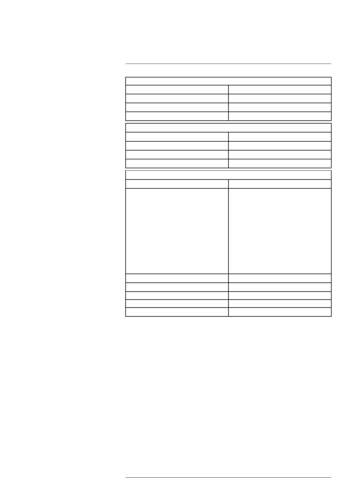 Page #155 background image
