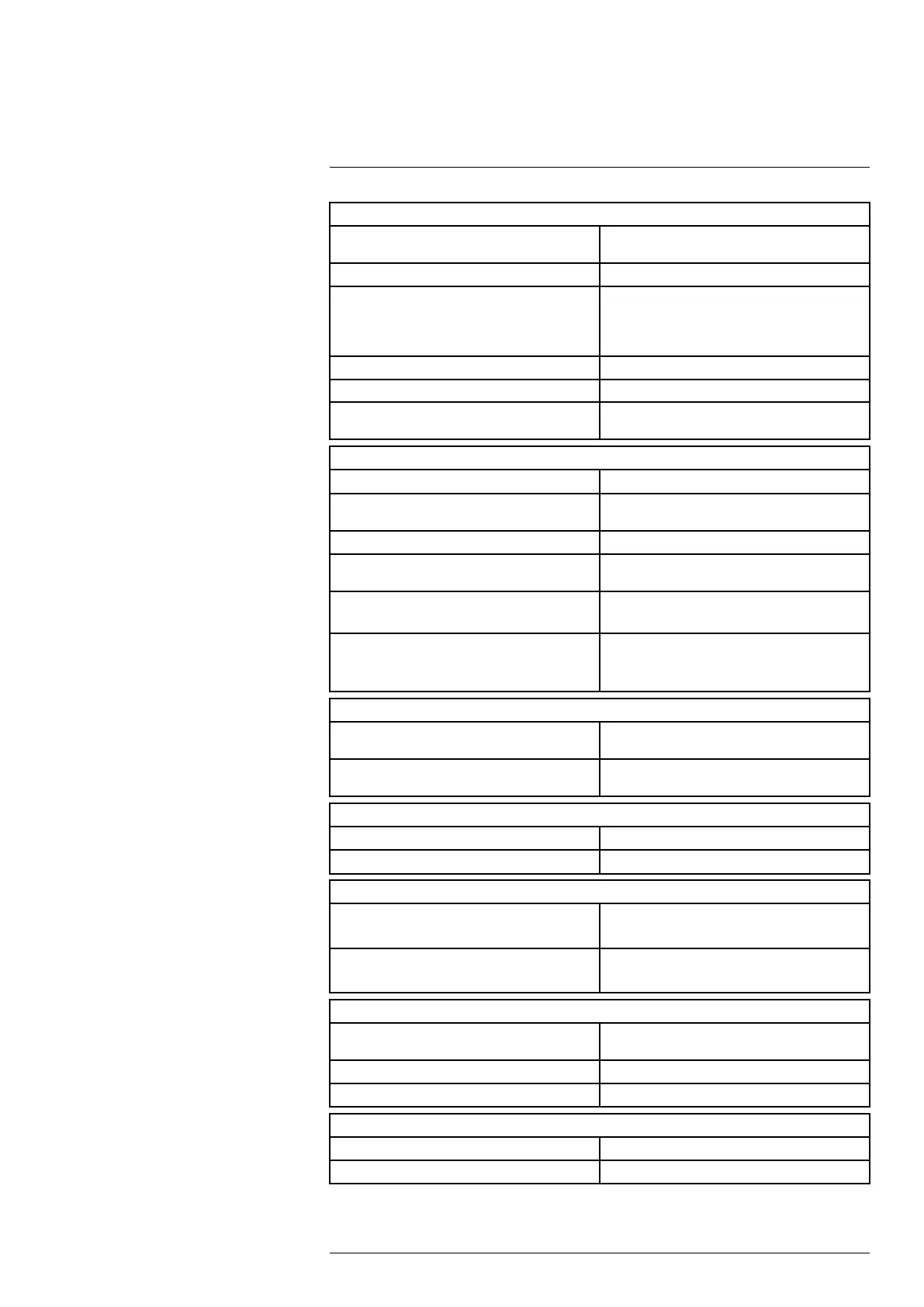 Page #165 background image