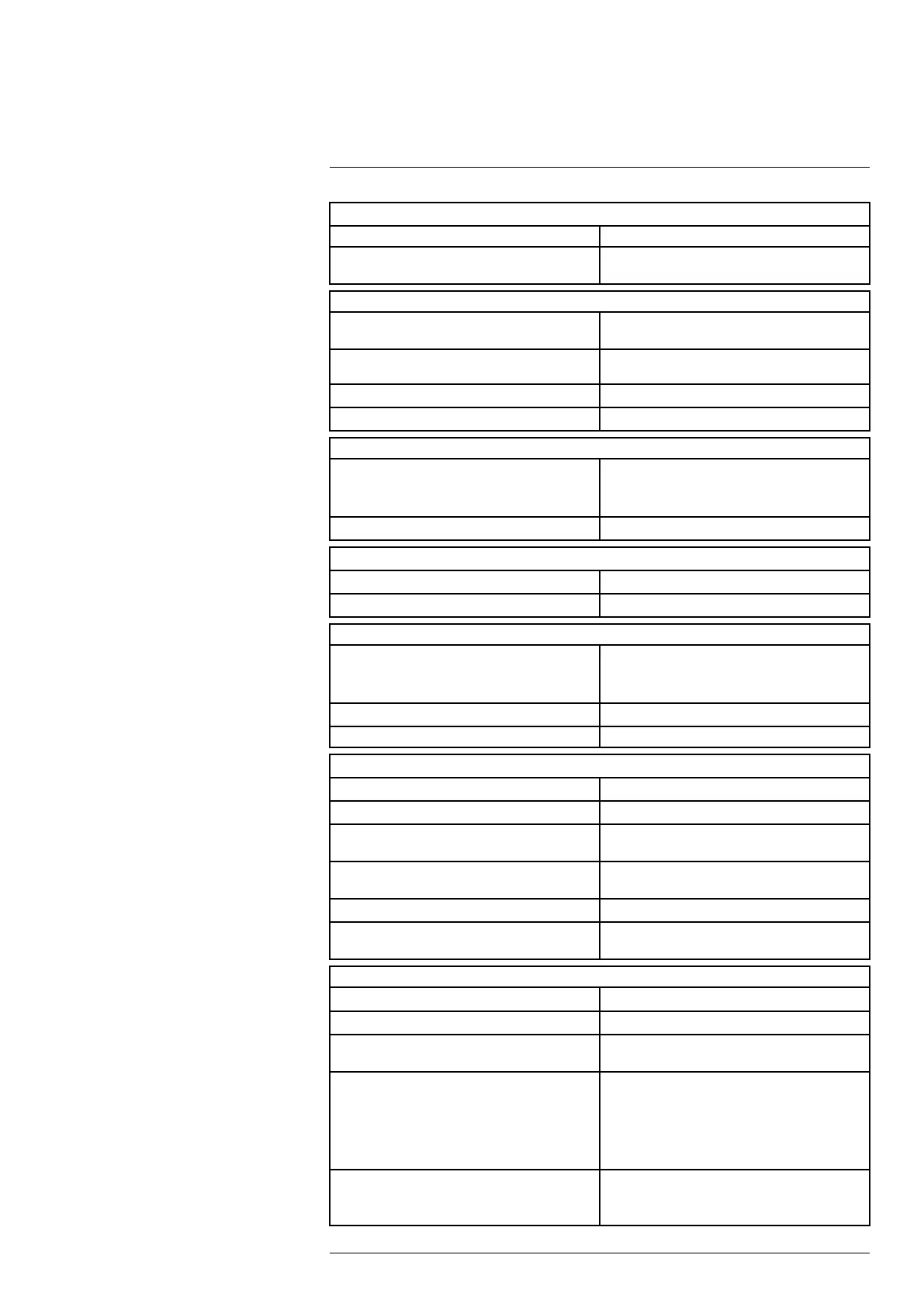 Page #166 background image