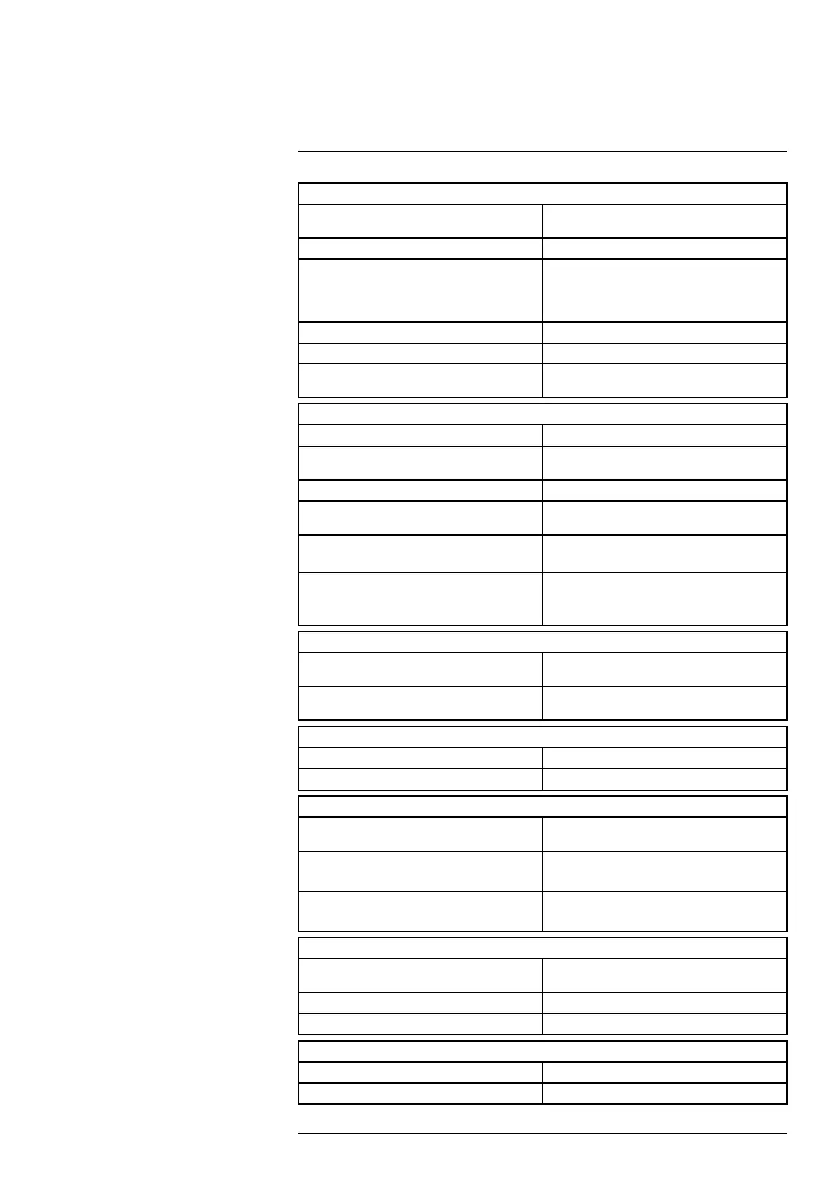 Page #171 background image