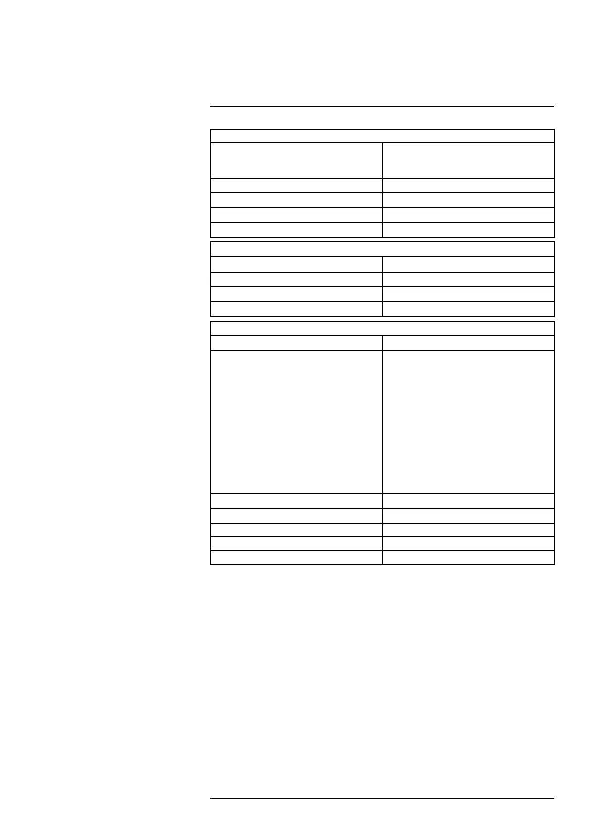 Page #227 background image
