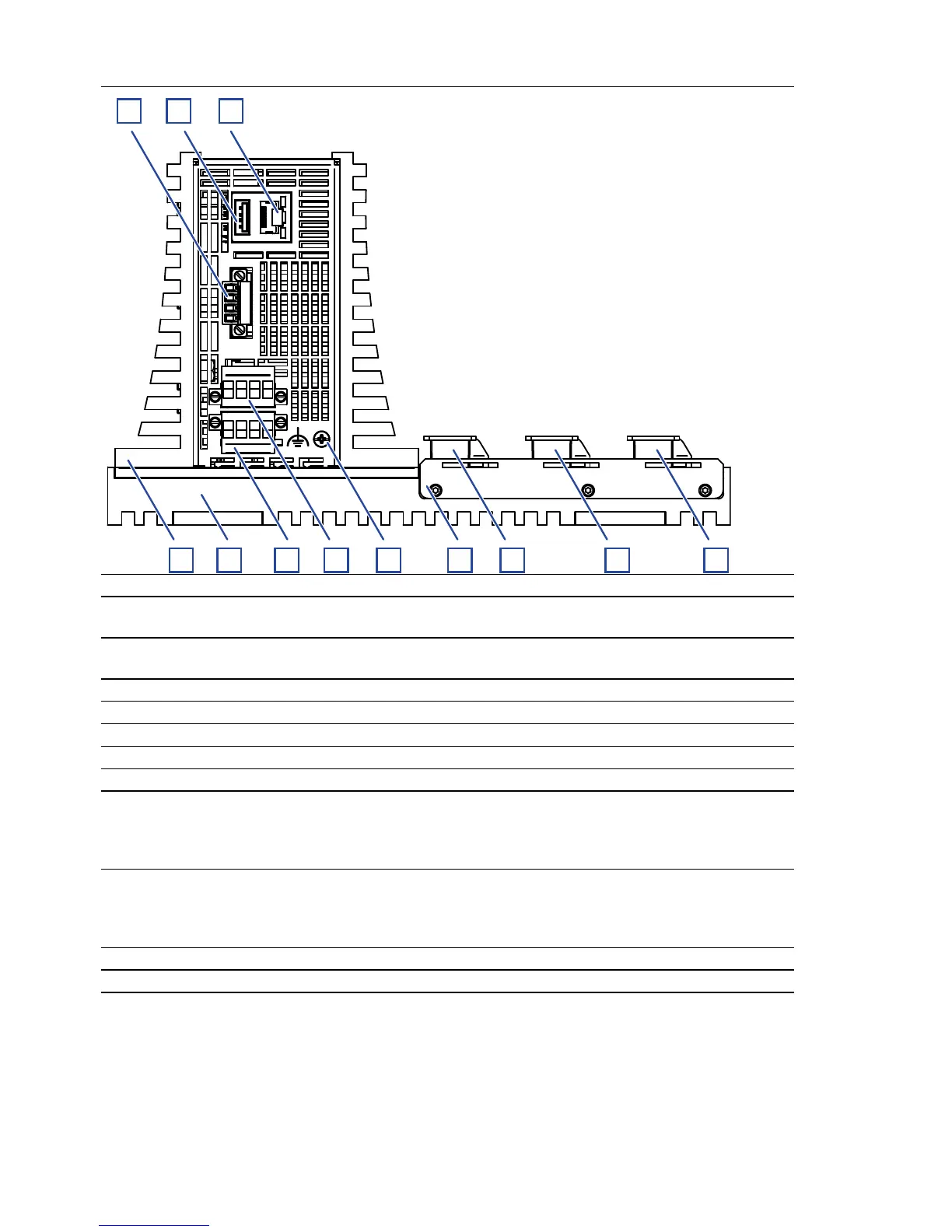 Page #28 background image