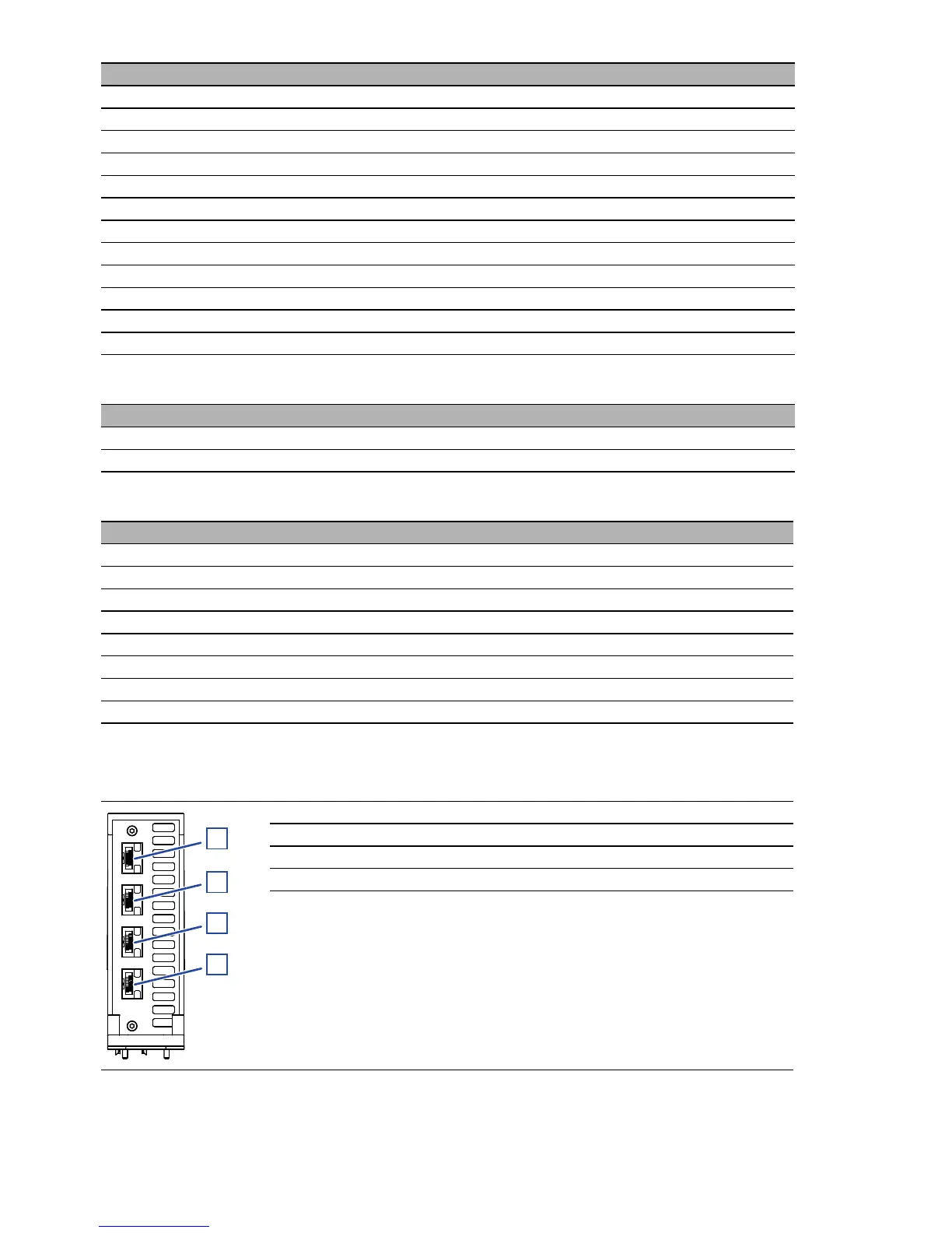 Page #36 background image