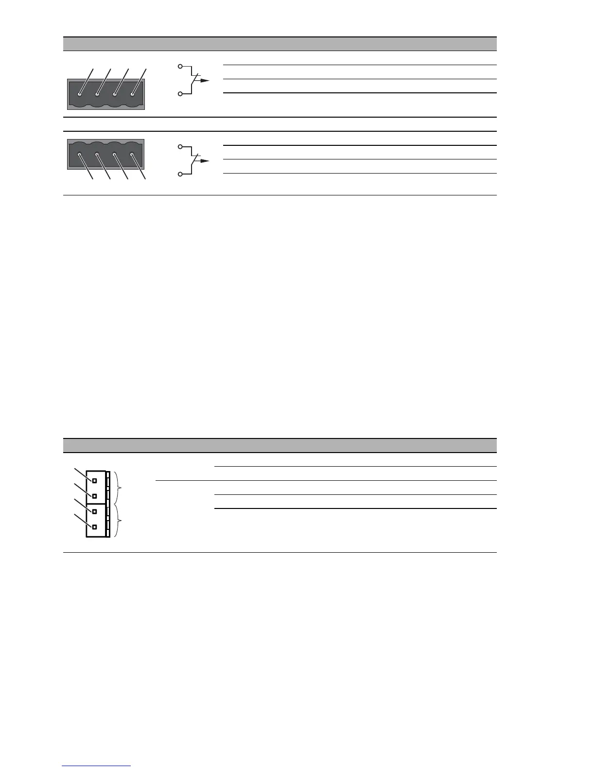 Page #50 background image