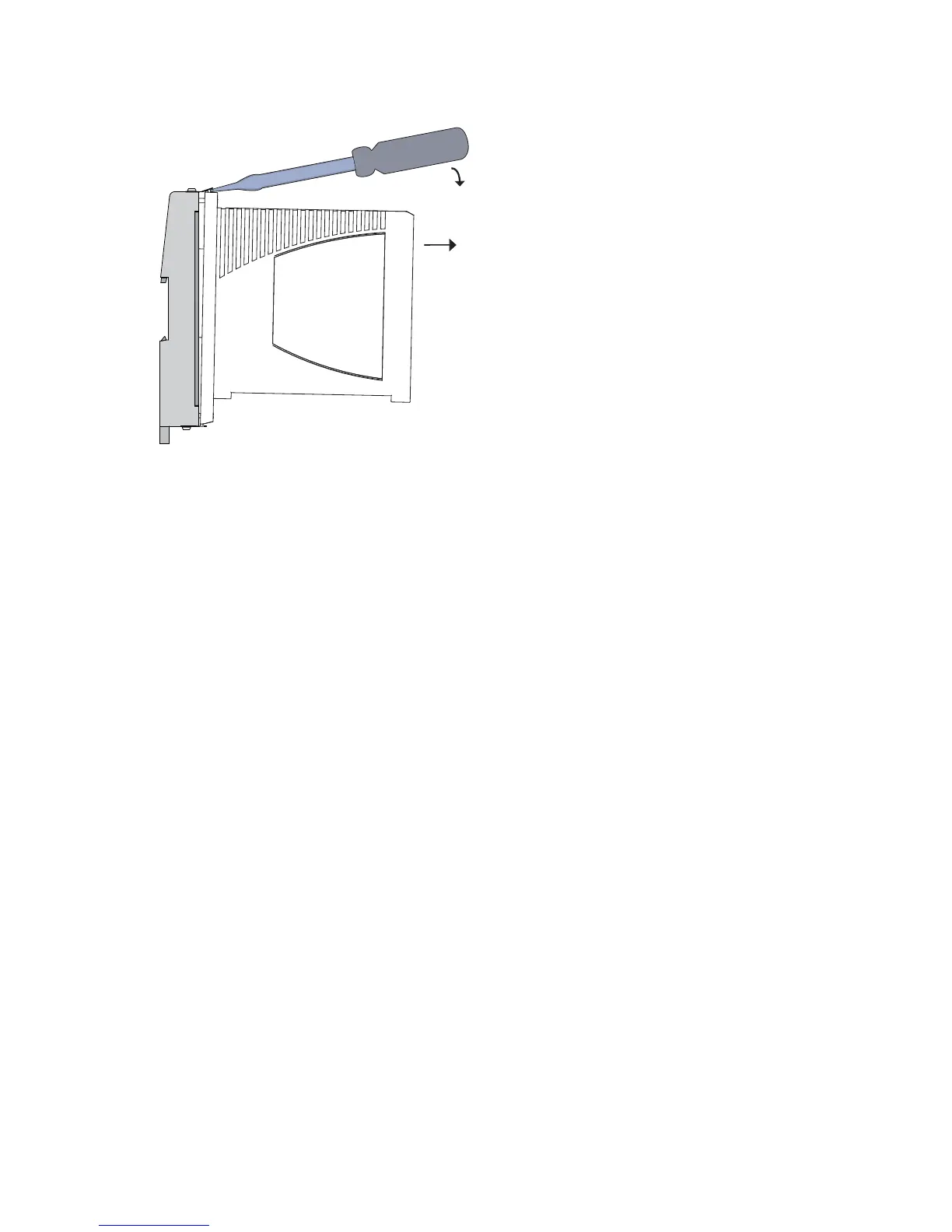 Page #69 background image