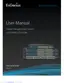 Preview: User Manual
