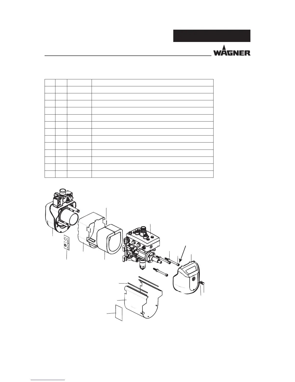 Page #44 background image
