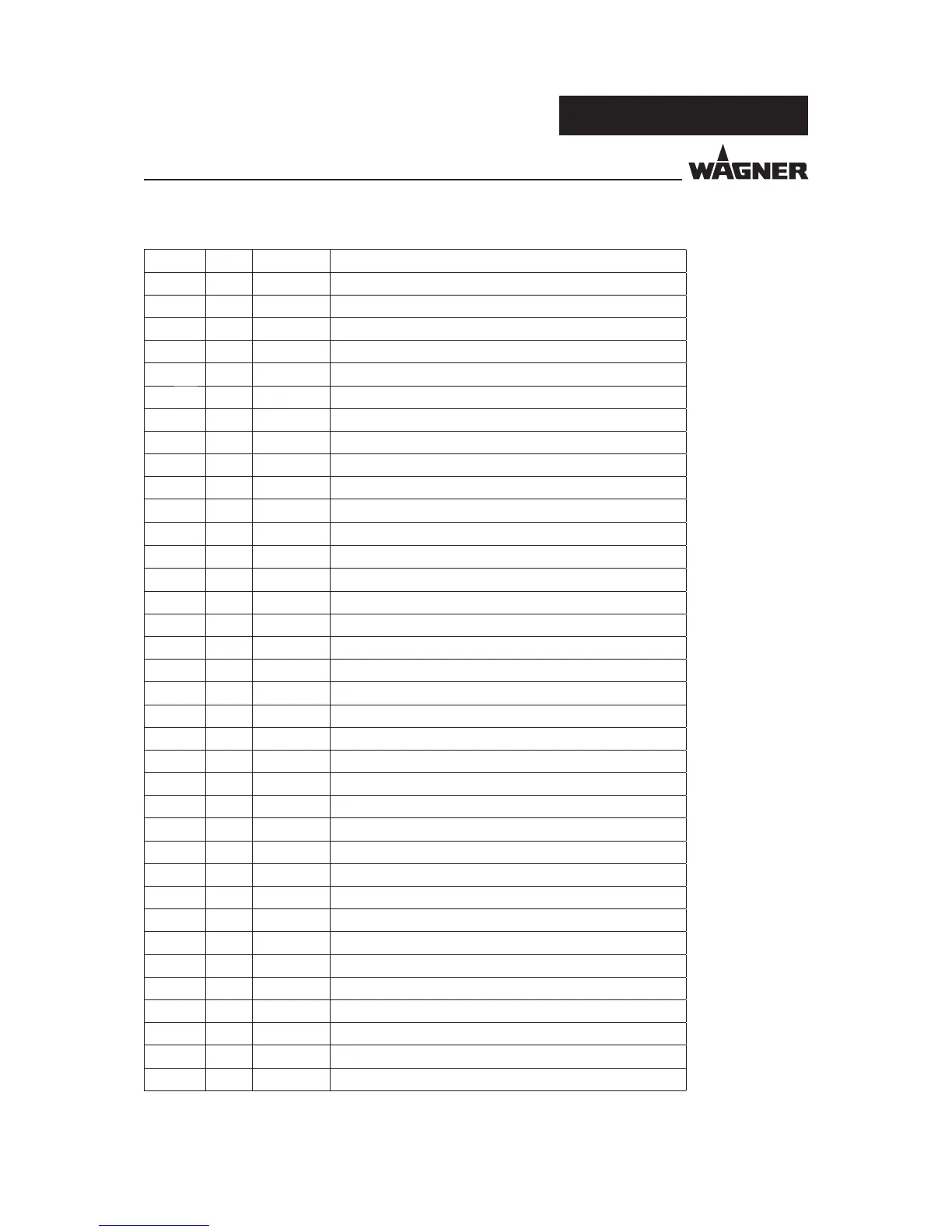 Page #45 background image