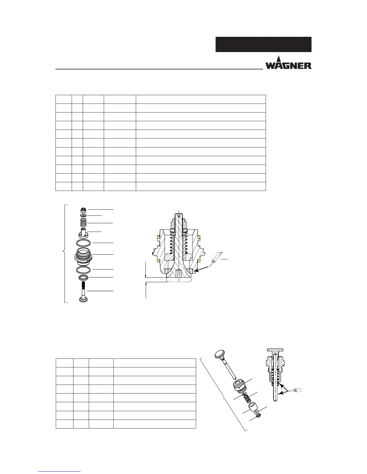 Page #61 background image