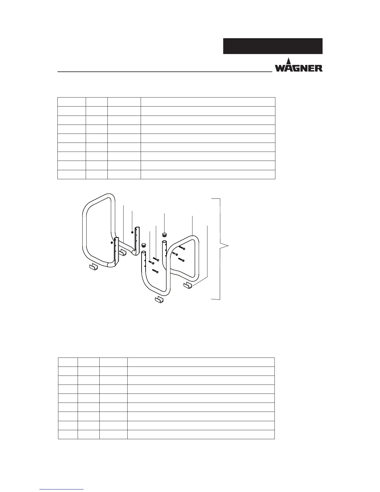 Page #63 background image