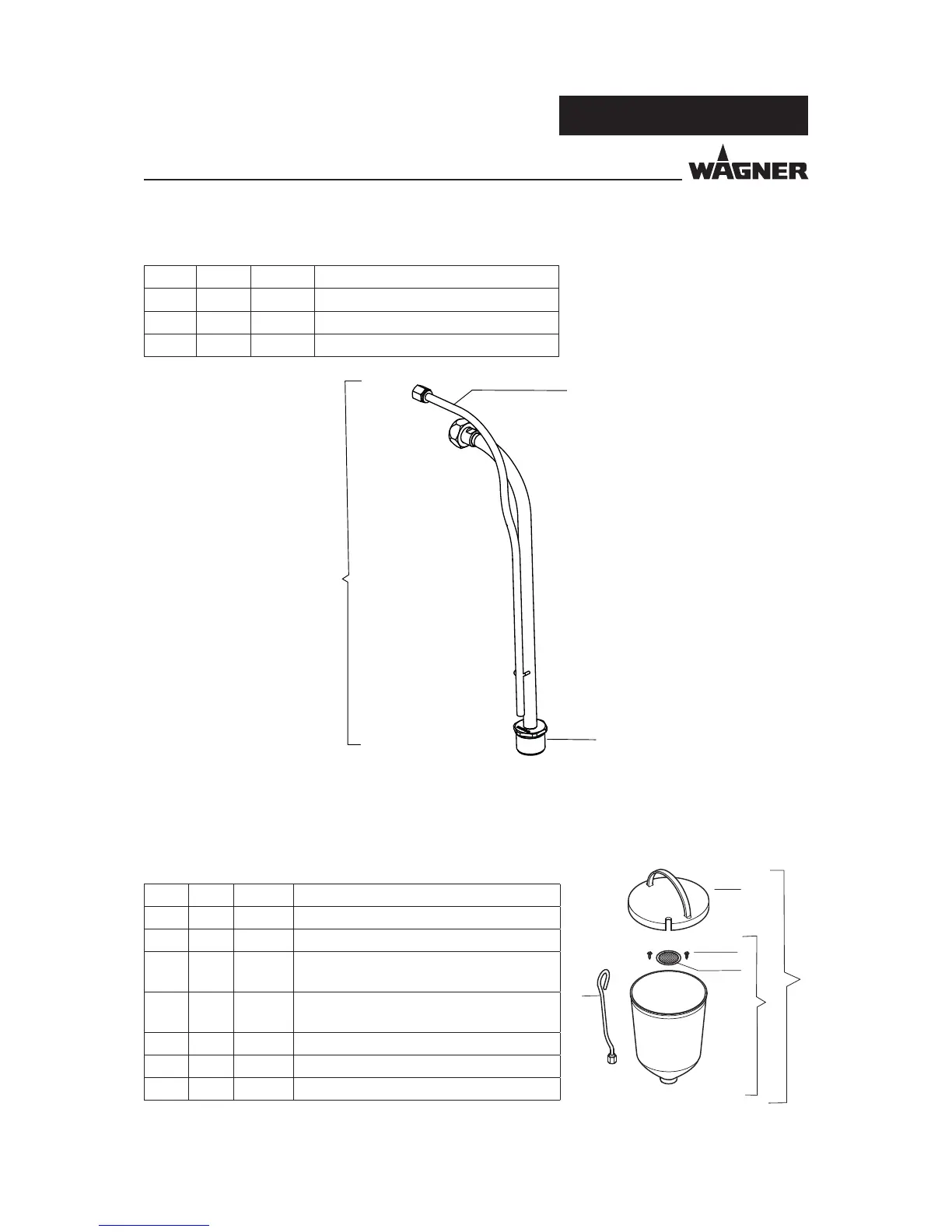 Page #66 background image