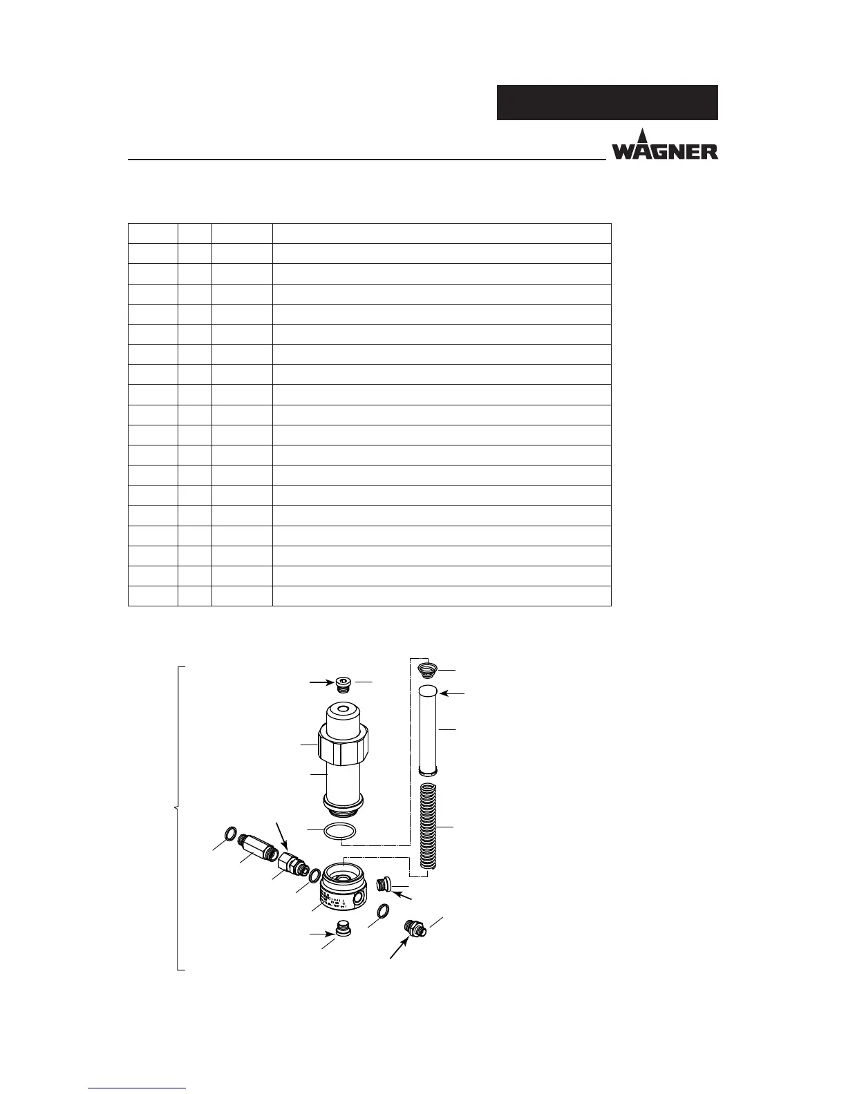 Page #67 background image