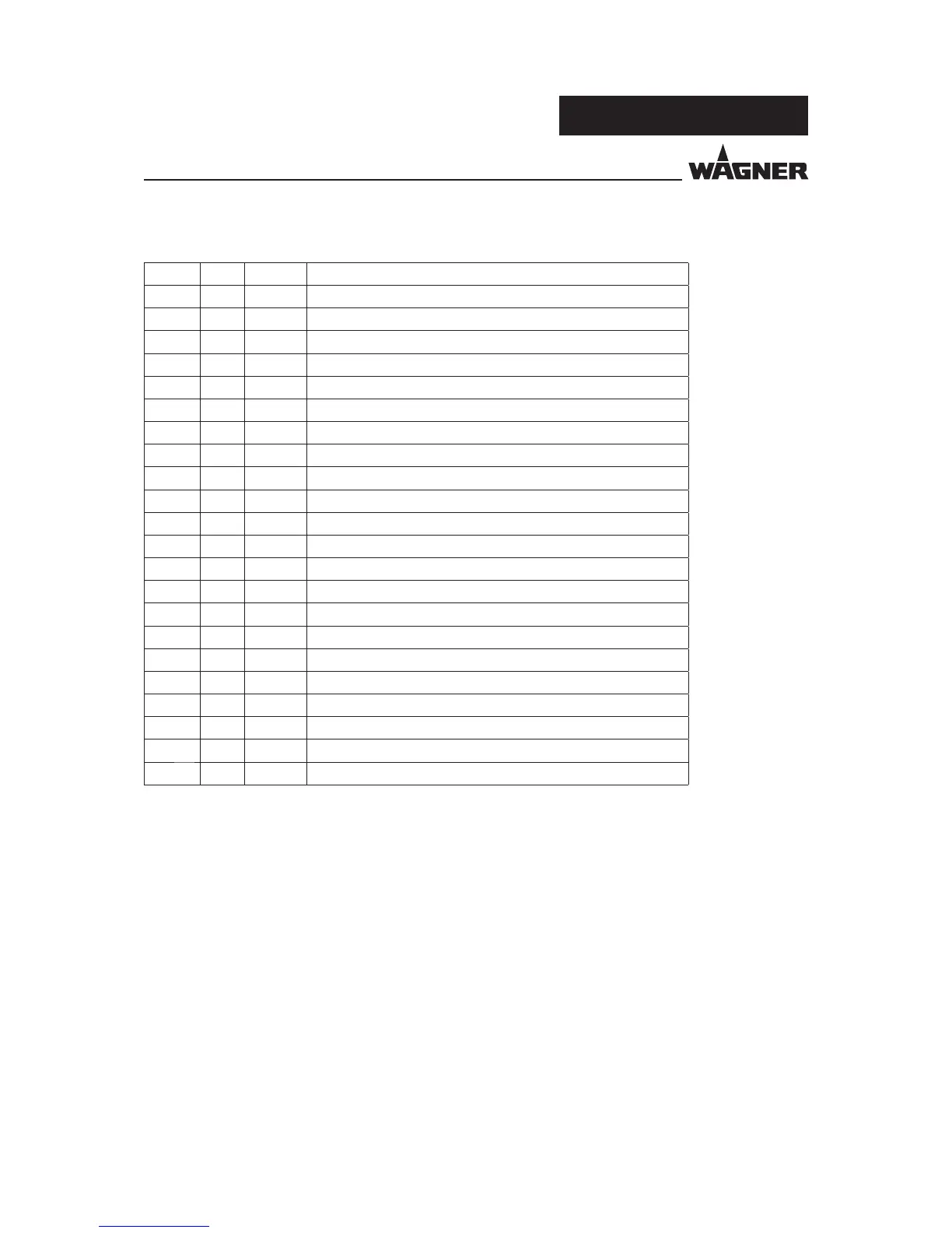 Page #69 background image