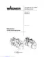 Preview: Operating Manual