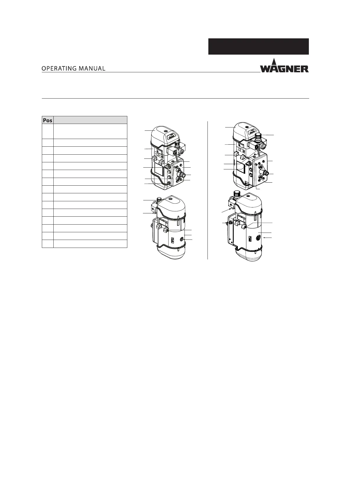 Page #18 background image