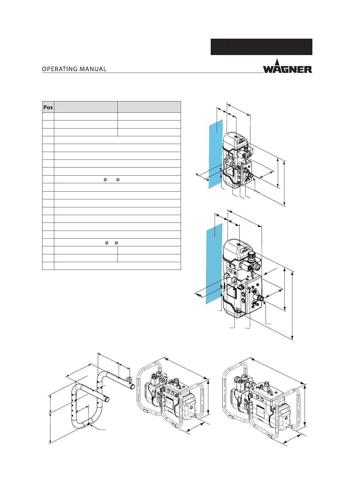 Page #21 background image