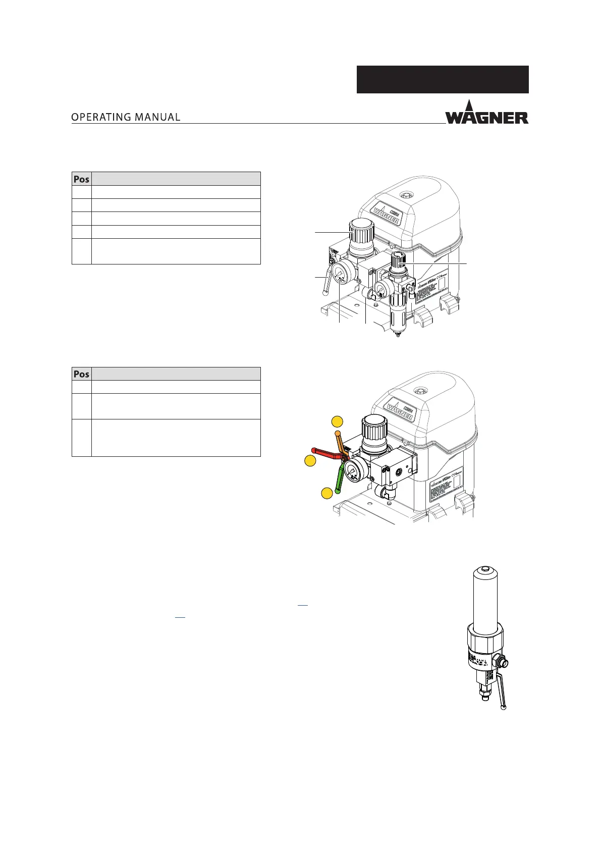 Page #24 background image