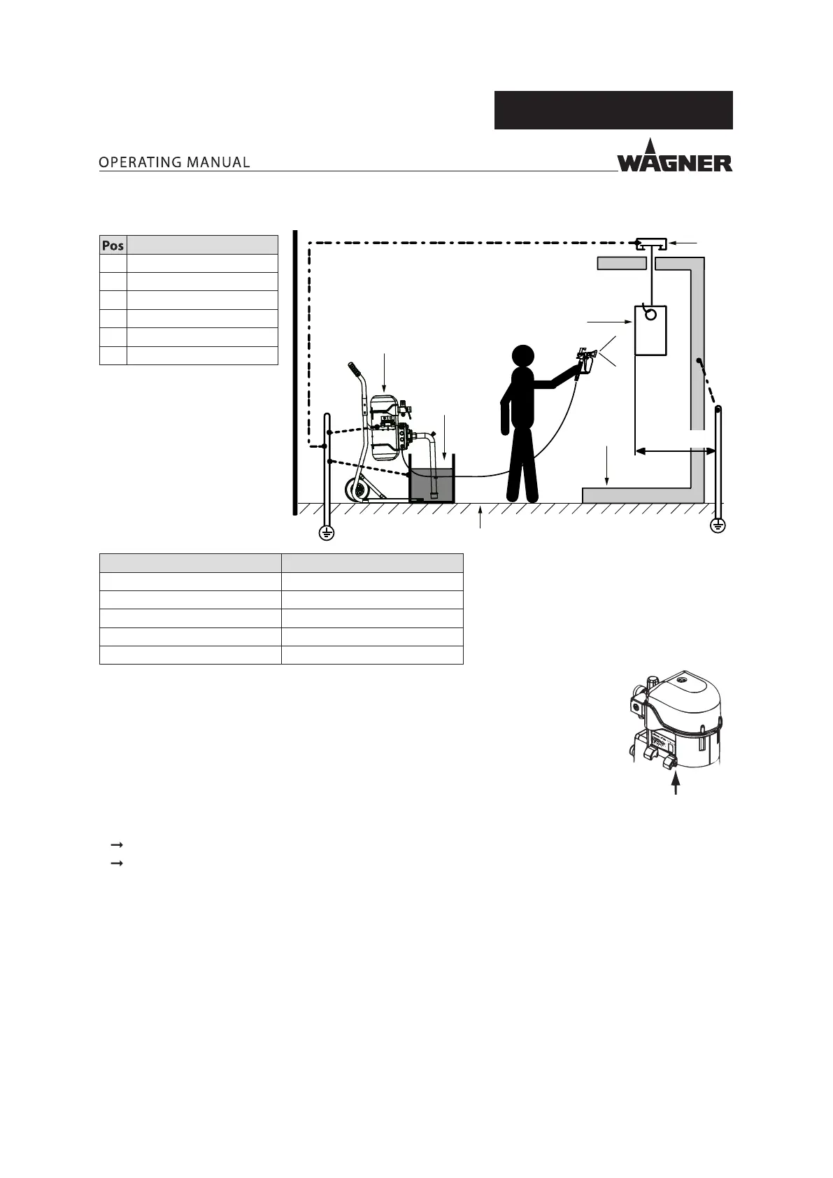 Page #28 background image