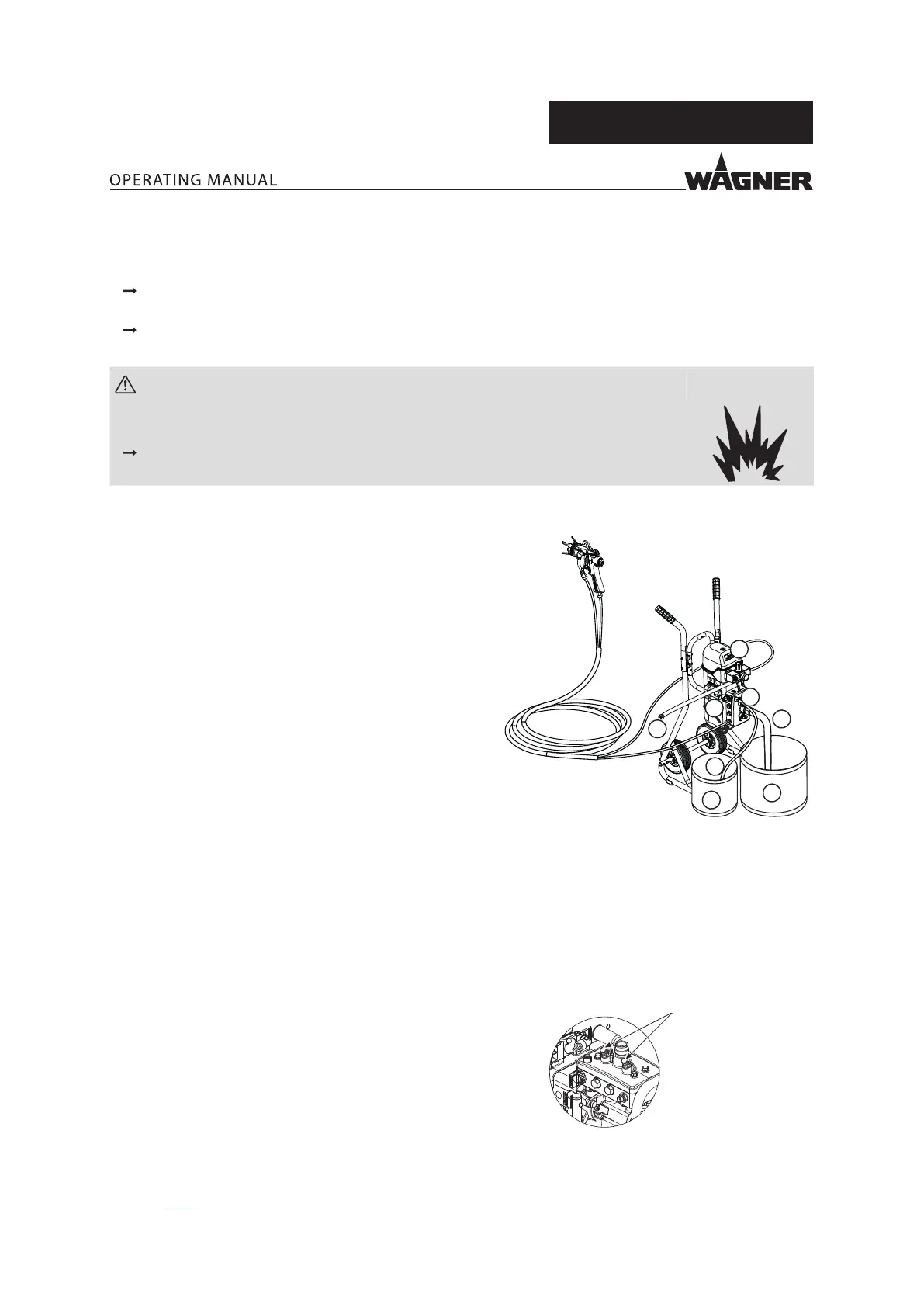 Page #32 background image