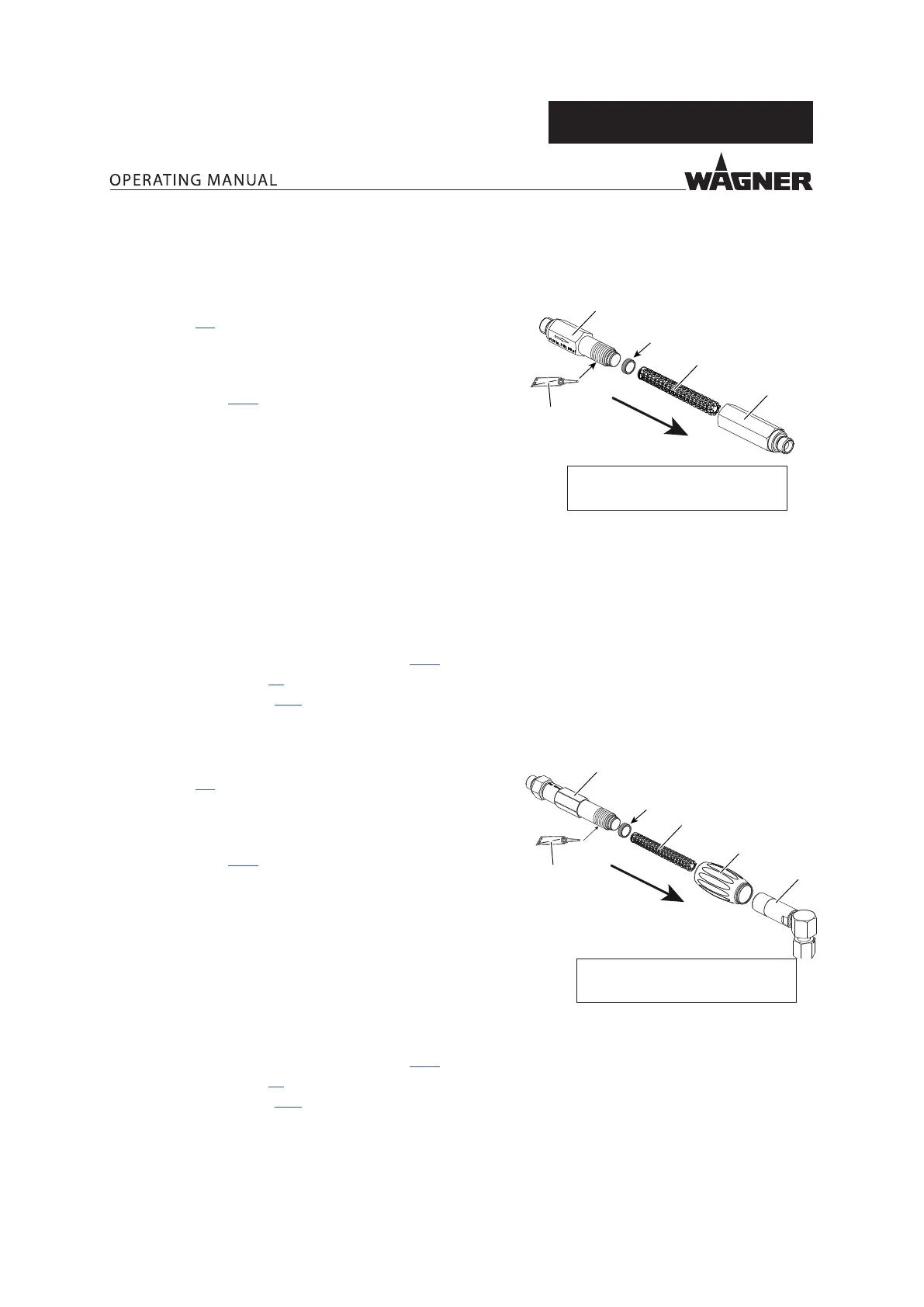 Page #38 background image
