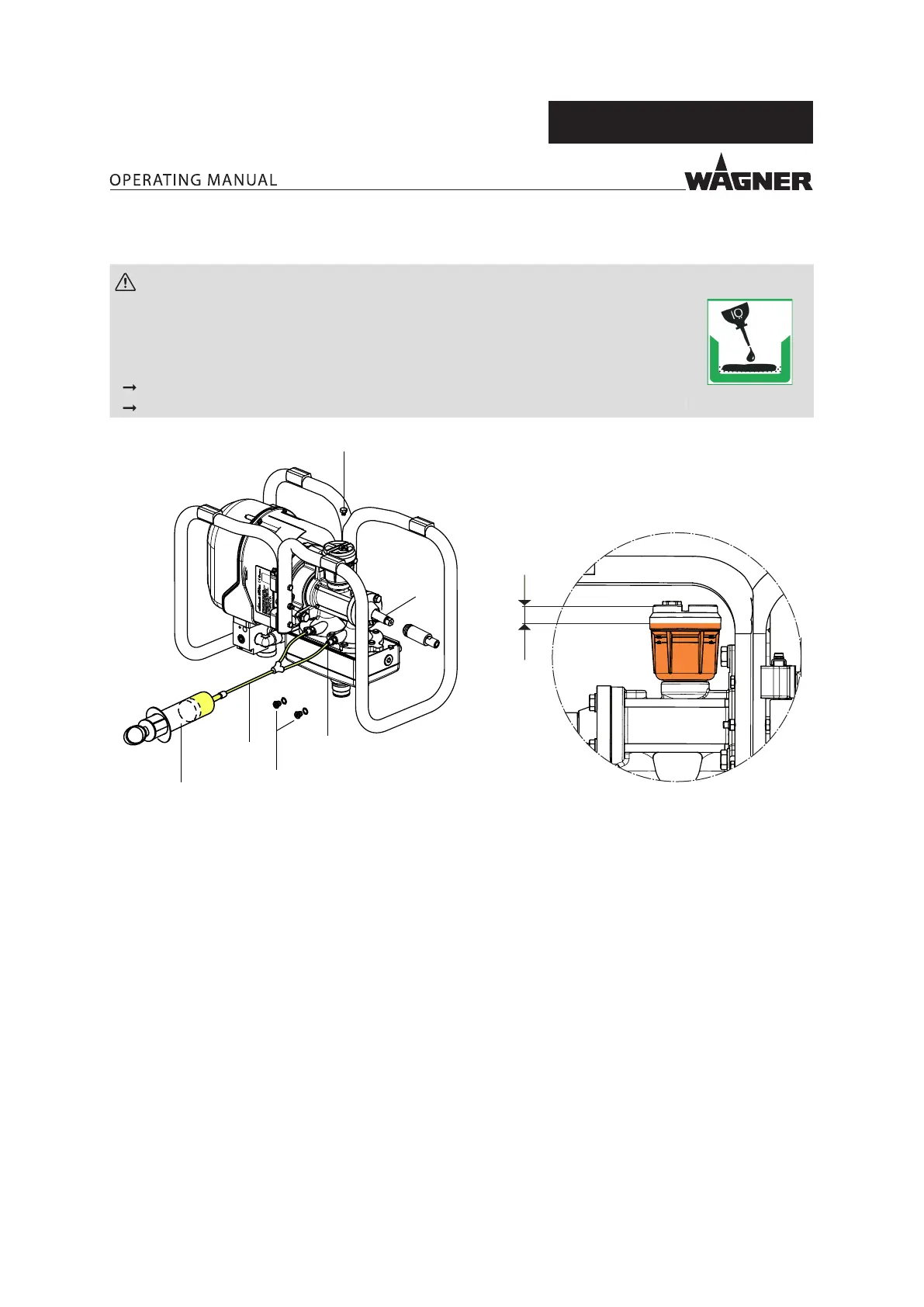 Page #42 background image