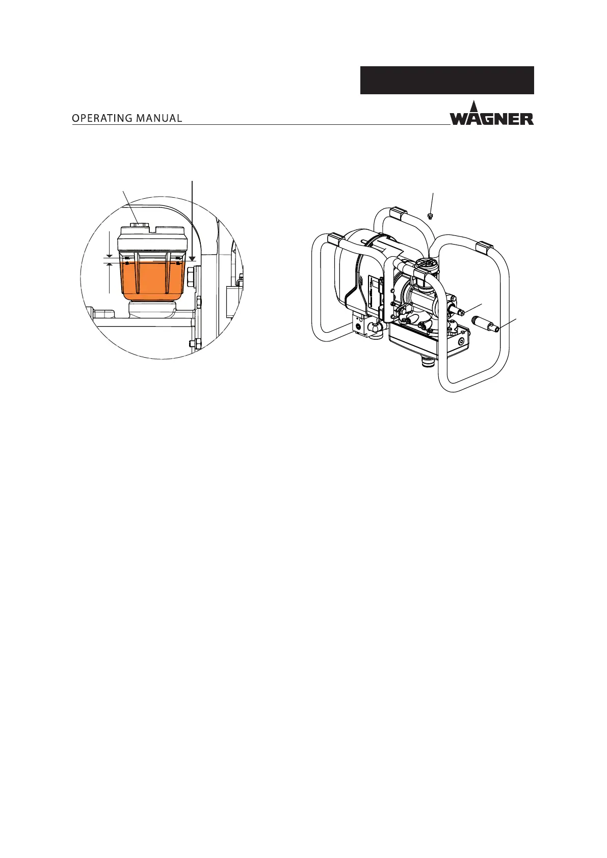 Page #43 background image