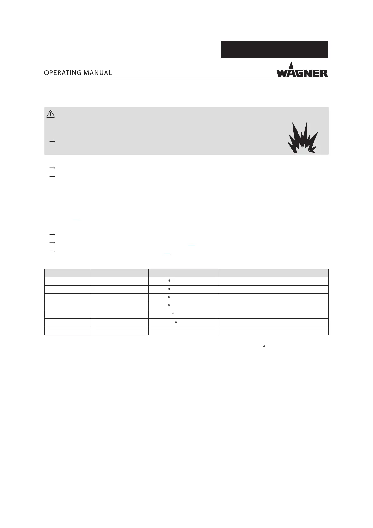 Page #46 background image
