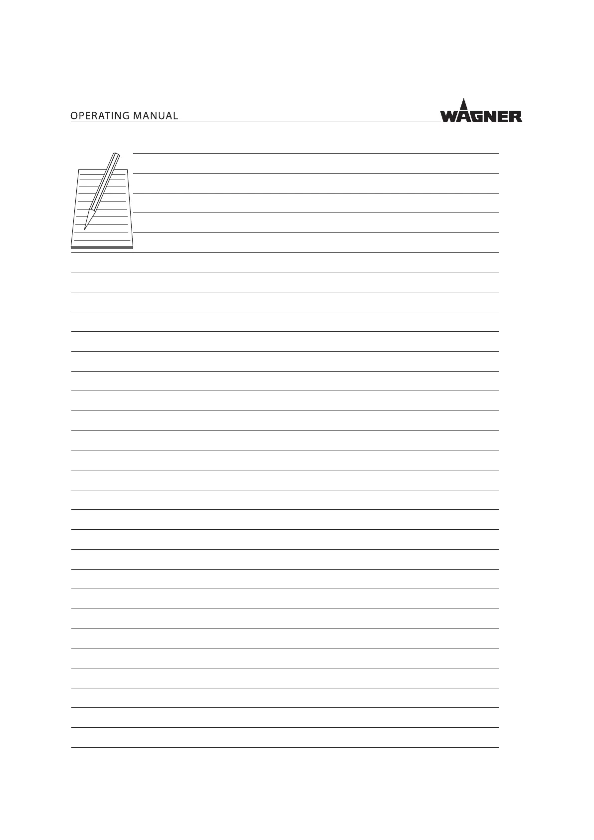 Page #49 background image