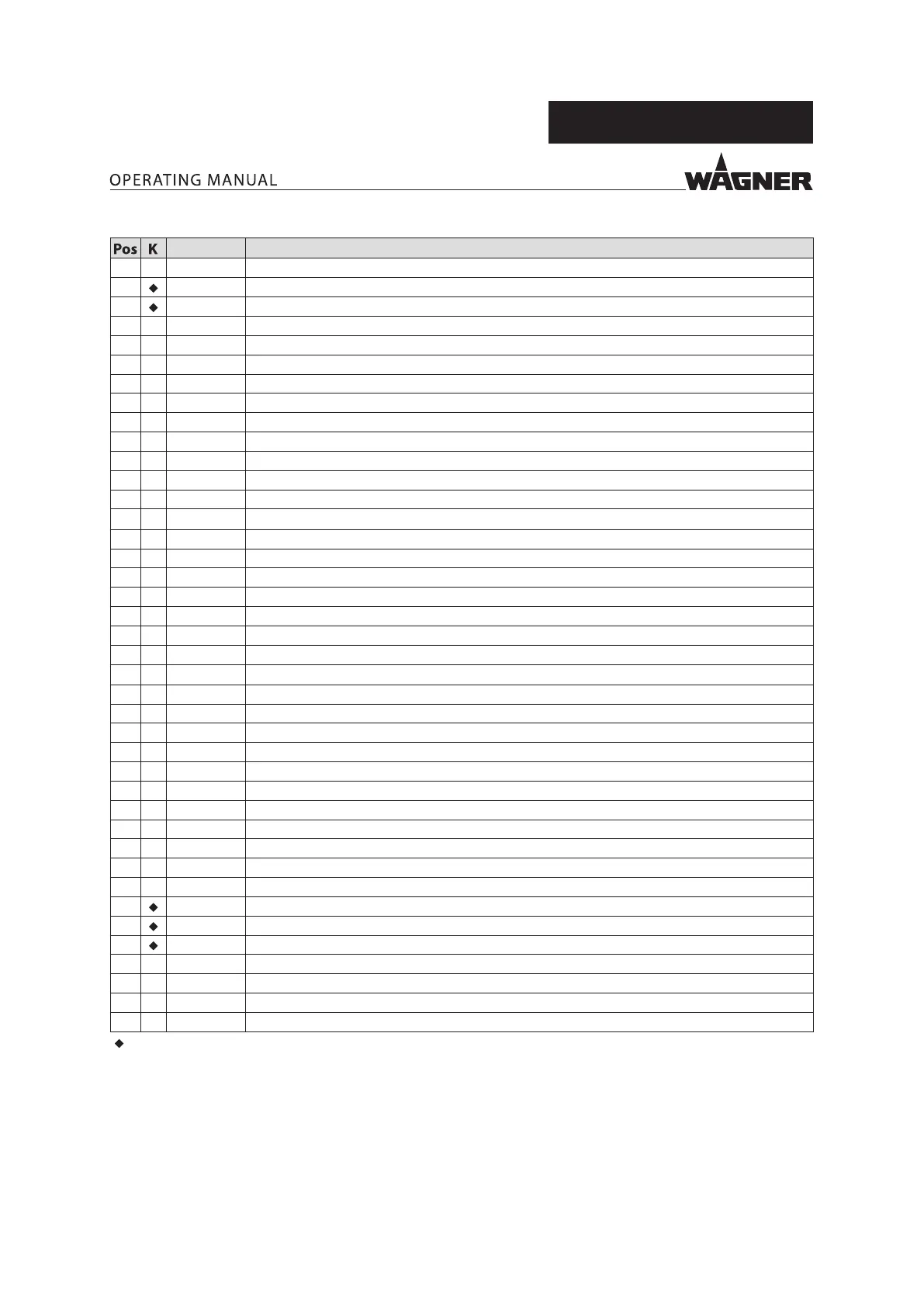 Page #51 background image