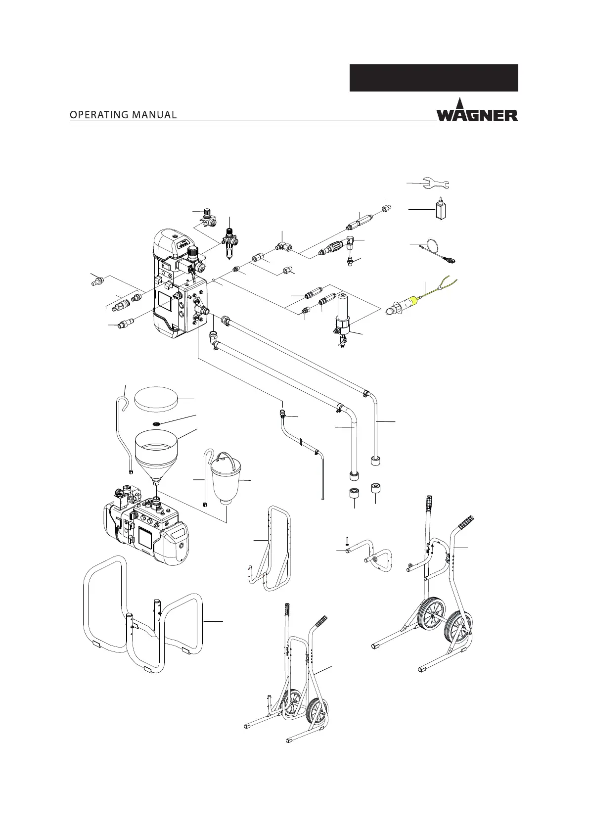 Page #52 background image
