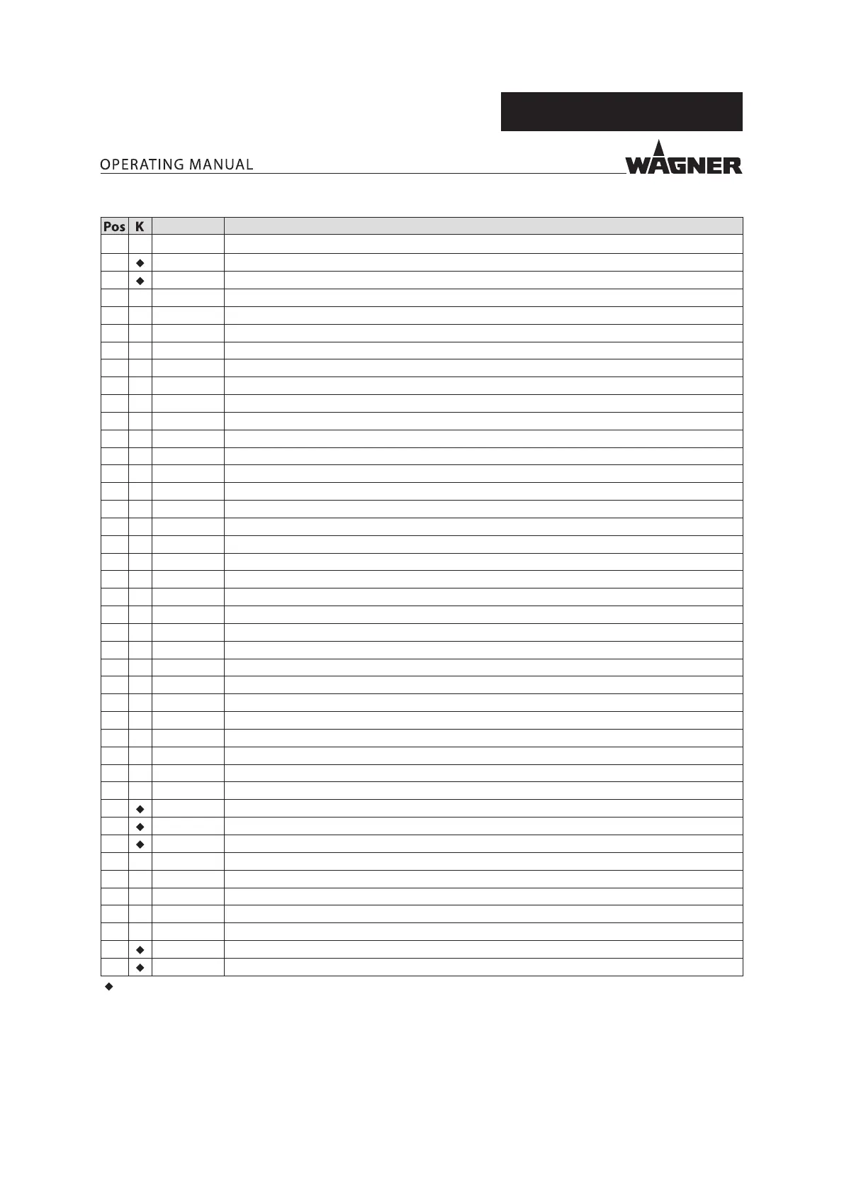 Page #53 background image