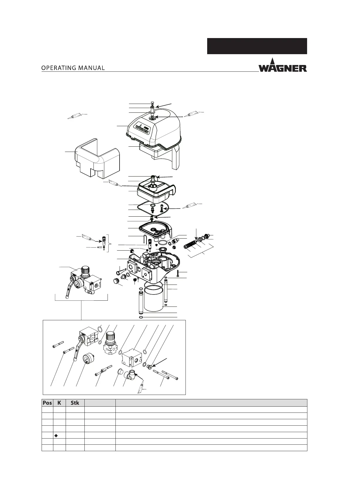Page #56 background image