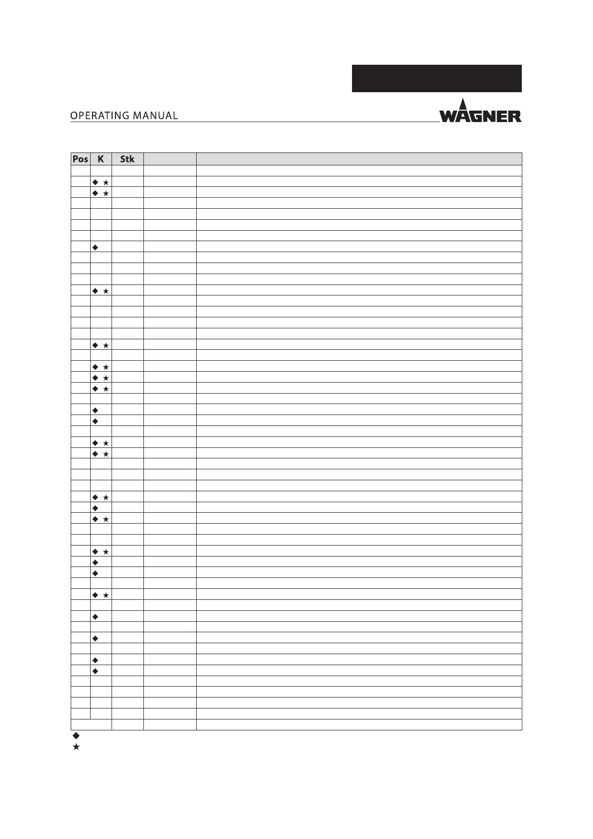 Page #57 background image
