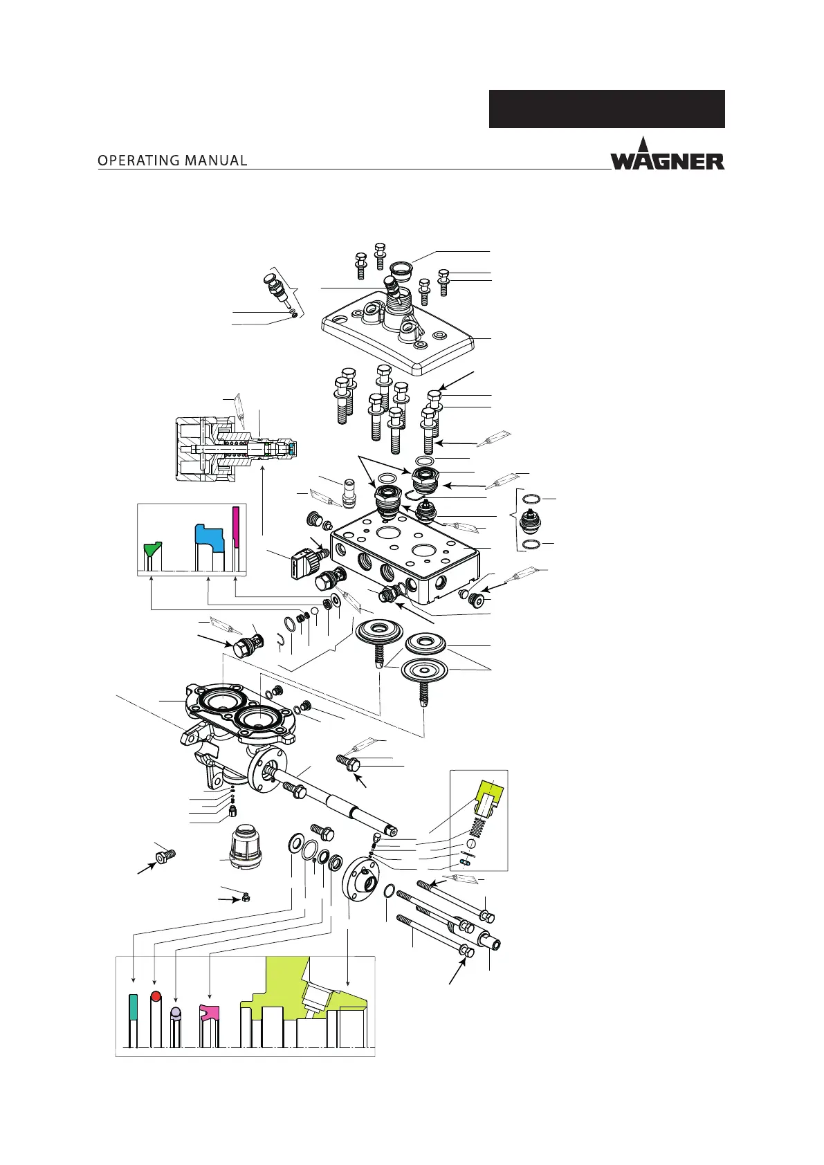 Page #58 background image
