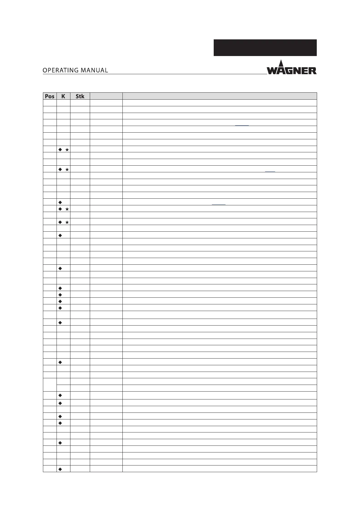 Page #59 background image
