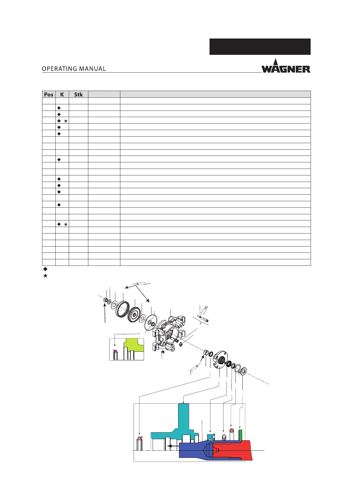 Page #60 background image